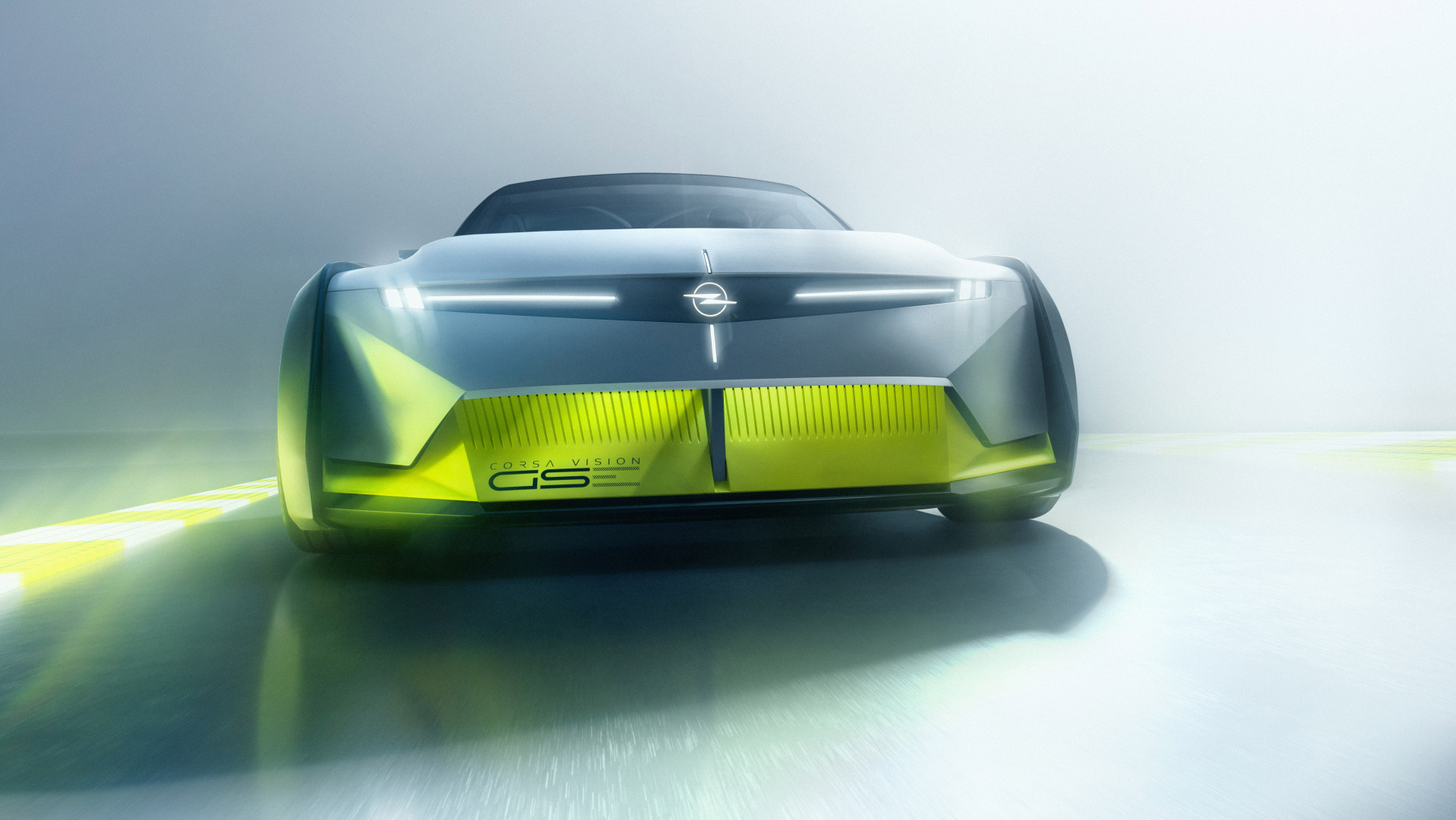 SMALL_Opel_528333
